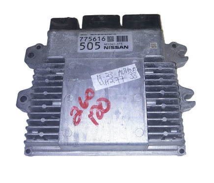 47502689