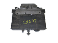096 927 731 TCM transmission computer 1993 VW Jetta