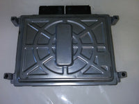 P05150861AH Jeep Cherokee 2019-2022 ecm ecu computer
