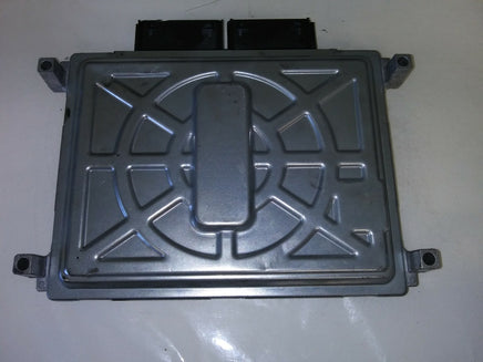 P05150861AH Jeep Cherokee 2019-2022 ecm ecu computer