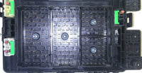 47534261