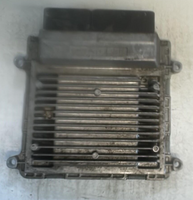 P68027153AC Caliber, Compass or Patriot 2007-2010 ecm ecu computer