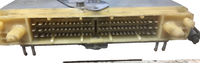 P09125331 ecm ecu computer 1994-1996 Volvo 850