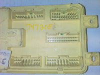 91950-3F000 Kia Amanti 2004-2006 fuse junction box