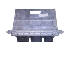 B50A-12A650-DE ecm ecu computer 2011 Mazda CX-9 CX9
