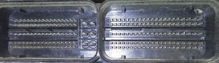 44321881