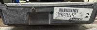 45869637