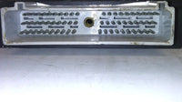 E6DF-12A650-DC Ford Taurus or Sable 1988 ecm ecu computer