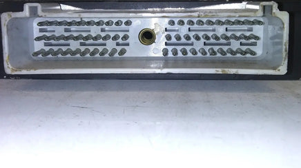 E6DF-12A650-DC Ford Taurus or Sable 1988 ecm ecu computer