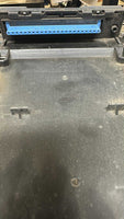 P4707592 Chrysler Sebring Fuse box control module