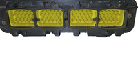 16132792 ecu ecm computer 1990-1992 Buick Regal