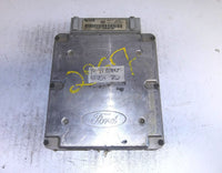 F2CF-12A650-AA Ford Escort 1992-1993 ecm ecu computer