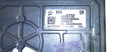 45429268