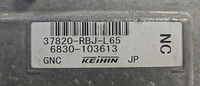 44800969