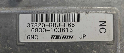 44800969