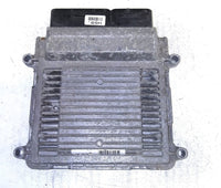 39136-2G811 Hyundai Tucson 2010-2011 ecu ecm computer