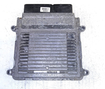 39136-2G811 Hyundai Tucson 2010-2011 ecu ecm computer