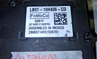 45869745