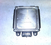 HC3T-14C689-AC Blind Spot Monitor Module 2017-2018 Ford F150 F-150