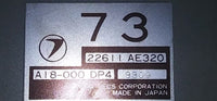 43831251