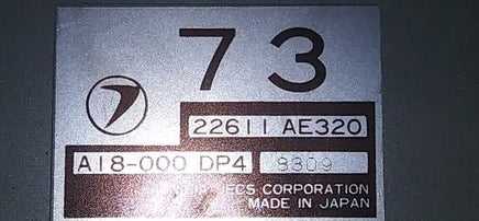 43831251