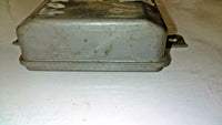 1991-1992 Dodge Stealth or 3000GT cruise control module MB852999