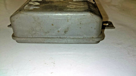 1991-1992 Dodge Stealth or 3000GT cruise control module MB852999