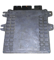 MEC112-070 Nissan Altima 2011-2012 ecm ecu computer