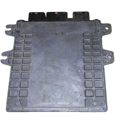 MEC112-070 Nissan Altima 2011-2012 ecm ecu computer