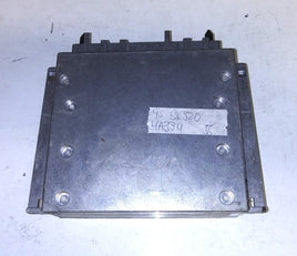 015 545 80 32 abs anti-lock brake control module 1995 Mercedes SL320