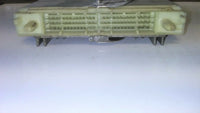 P09155785 ecm ecu computer 1998 Volvo V70, S70 or C70