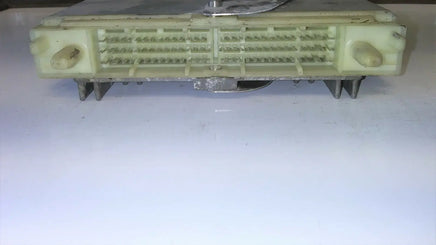 P09155785 ecm ecu computer 1998 Volvo V70, S70 or C70
