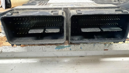 47546676