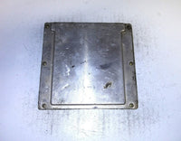 A 612 153 58 79 Mercedes SLK230 C230 2009 ecm ecu computer