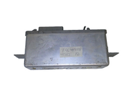 0 265 101 039 ABS anti-lock brake control module 1991-1995 Chevrolet Caprice