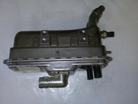 2018 BMW 530e Electric Auxilliary heater 6998052