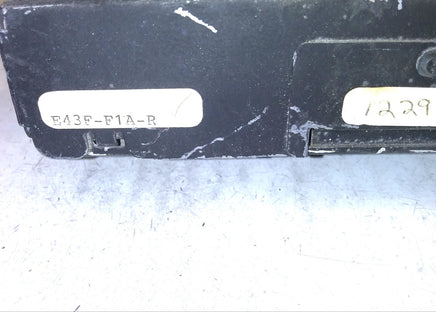 44808099