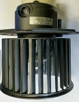 Blower Motor fits 1987-1991 Old 98 Ninety- Eight or 88 Eighty-Eight **New**