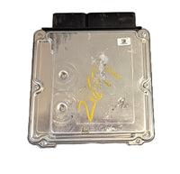 8R1 907 115 L ecu ecm computer 2015-2016 Audi Q5