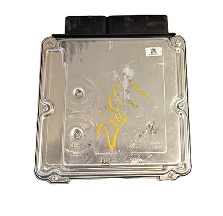 8R1 907 115 L ecu ecm computer 2015-2016 Audi Q5