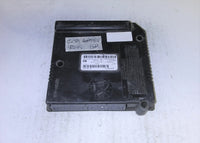 P56045453AI Dodge Durango 2002-2003 Central Timing Control Module