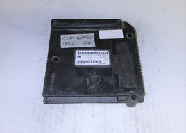 P56045453AI Dodge Durango 2002-2003 Central Timing Control Module