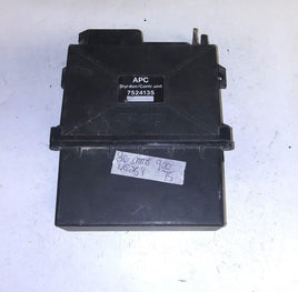 7524135 APC control module 1986 Saab 900 - Swan Auto