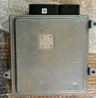 Cummins ecm ecu computer 5293524 **Remanufactured**