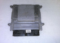 44810726
