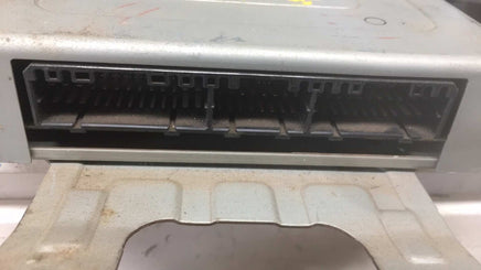 MD761630 Mitsubishi Mirage tcm transmission computer
