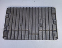 P05094318AD ecu ecm computer 2006 Chrysler Sebring