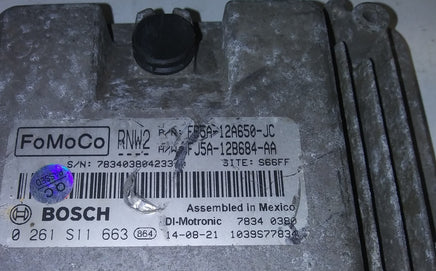 44805858