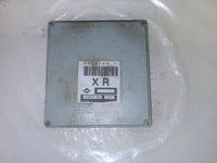 47537602
