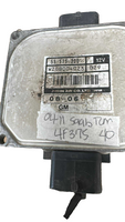 55 575 300 Saab 9-5 tcm transmission computer 2004-2011